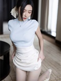 XIAOYU语画界 2023.06.29 VOL.1059 王馨瑶yanni(35)